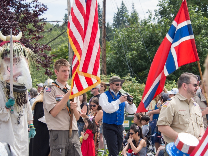 Bothell Parade-11.jpg - 4th July Parade